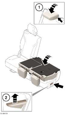 Seats - [+] 7 Seat Configuration